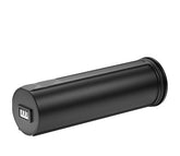 Acumulator pentru Axion XQ Pulsar APS5